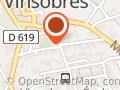 Captolinux