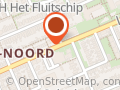 Stichting Moskee Alfath
