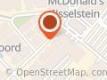 TBK Work Force B.V.