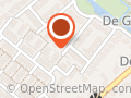 Philadelphia Zorg Noordwest Project Pgb