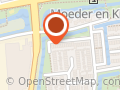 Mevr. Van der Graaf