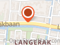 OC Leidsche Rijn (Orthopedagogisch Centrum)