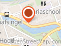 Maatschap Oud-Entius