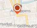 Chesterfieldmeubels nl