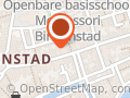 BrandNieuw Live Communicatie
