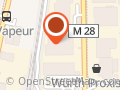 ALU CHENEAU EURL