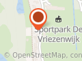 Voetbalvereniging Heukelum