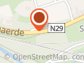 Dr. E. Kets Medische Expertisen