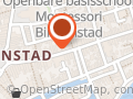 Computer Opleidingen Coh