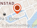 Organisatie- en Adviesbureau Braas