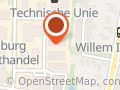 Auto Service Brabant Tilburg