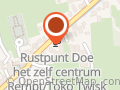 PostNL Postkantoor Twisk