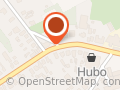 Hubo