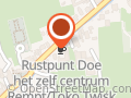 Rondhuis Binnenhuisadviseur
