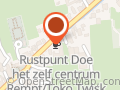 Aannemersbedrijf/ Doe het Zelfcentrum Rempt