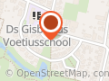Van Heukelum Jacht- en Interieurbetimmering