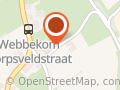 Het Honing Beertje