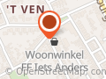 Woonwinkel ff iets anders