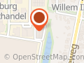 Soet Coaching - Personal training Tilburg