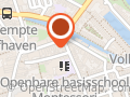 Beentjes Dentistry BV