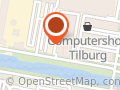 Werkfruit Tilburg