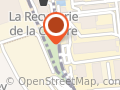 Chardon Et Couchoud S.a.