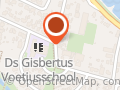 Kunst en Vriendschap
