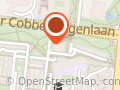 Opstandingskerk Tilburg