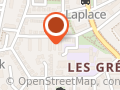 Ligue De L'Enseignement Côte D'Or