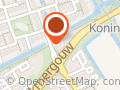 Hoogeboom Adviesbureau