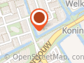 Stichting Tweestrijd