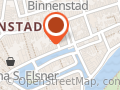Stichting Stedenband Hoorn-Pribram