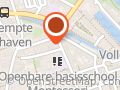 Tromp Klussenbedrijf