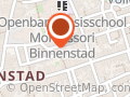 Gado-Gado