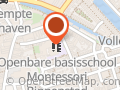 Openbare Montessorischool