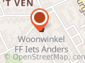 Spijkers Bouwservice