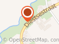 Tandartsenpraktijk Kortenaken