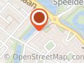 Slimvaardig.nl