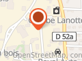 DROME LOCATION / Location de voiture & camionnette