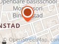 Wijnhandel Bergkoning