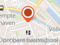 Kapsalon Levon