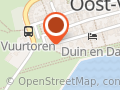 VOF Twest Endt