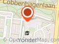 Basisschool Prins Bernhard