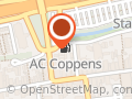 Coppens Bv a