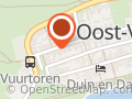 Uitgeverij "het Wad"