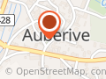 Comité des Fêtes d'Auberive