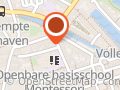 Watersportservice Hoorn