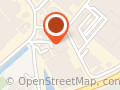 Artemis Yoga IJsselstein