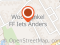 Danny Bosch Schilder en Afwerkingsbedrijf Goirle