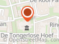 Tongerlose Hoef